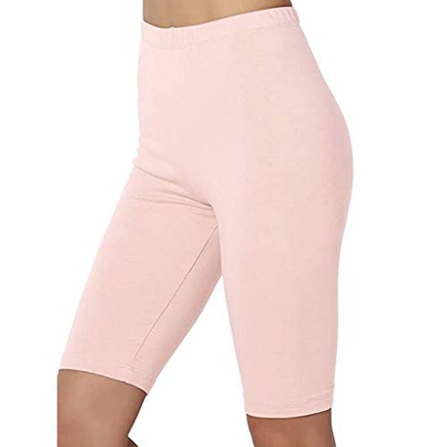 Leggings Cortas Leggins Cortos Mujer Baratos Bermudas De Verano Hombre Pantalones Chinos Bendorff sobre Leggins Traje Corte Chino Hombre Leggings De Tiro Alto Bermudas Hombre De Marca