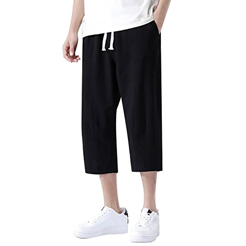 Eggins Primavera Leggins Mitad Cuero Leggins De Ojos Leggins Efecto Calor Pantalones Cortos De Lino para Hombre Pantalones Cortos De Verano para Hombres Comprar Leggins Color Carne Bermudas Hombre