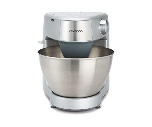 Kenwood KHC29.W0SI - Robot de cocina