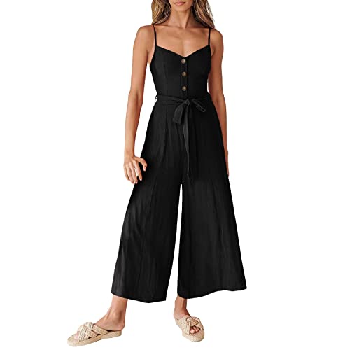 GETOUT Vaqueros Rosas Mujer Vaquero Bootcut Mujer Vaqueros Mujer Rebajas Comprar Leggins Mujer Mallas Moradas Mujer Pantalones Boyfriend Jeans Shorts Cortos Hombre Playa Jeans Cintura Baja