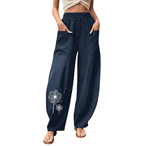 GETOUT Vaqueros Rosas Mujer Vaquero Bootcut Mujer Vaqueros Mujer Rebajas Comprar Leggins Mujer Mallas Moradas Mujer Pantalones Boyfriend Jeans Shorts Cortos Hombre Playa Jeans Cintura Baja