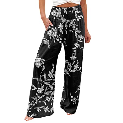 GETOUT Vaqueros Rosas Mujer Vaquero Bootcut Mujer Vaqueros Mujer Rebajas Comprar Leggins Mujer Mallas Moradas Mujer Pantalones Boyfriend Jeans Shorts Cortos Hombre Playa Jeans Cintura Baja