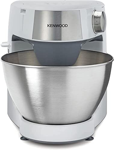 Robot de cocina KENWOOD MODELO KHC29.A0WH