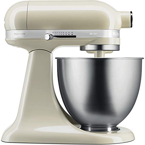 Virtuvinis kombainas KITCHENAID 5KSM3311XEAC